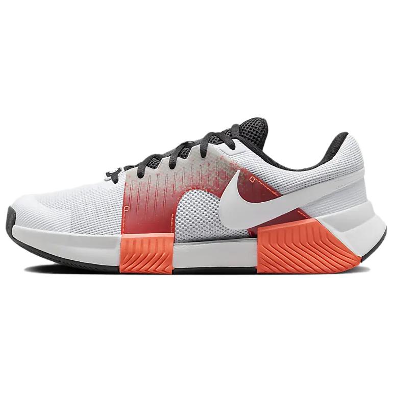 Nike Zoom GP Challenge 1 Premium FQ7725-002 43
