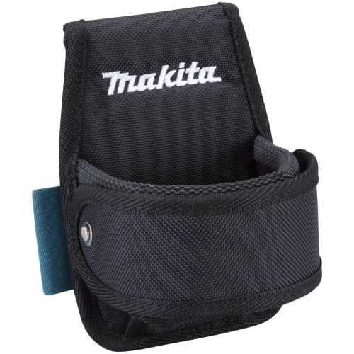 Makita A-73265 Tape Measure Holder