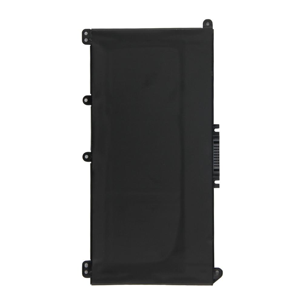 Replacement Battery For HP Pavilion X360 14-CD Series HSTNN-LB7J HSTNN-LB7X Q188 Q190 TF03XL Battery 3630mAh