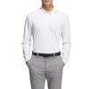 Adidas Golf Clothing Men's White JM7115
