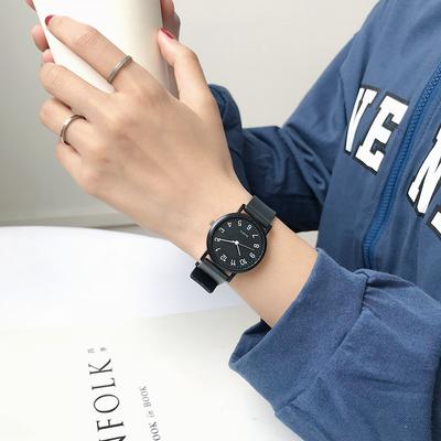 Unisex horloges – Quartz horloges