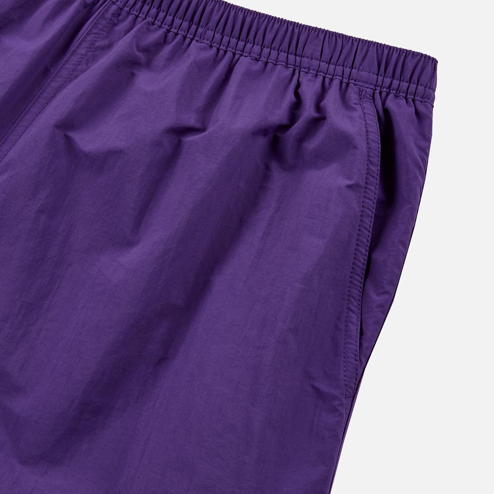 COLUMBIA Unisex Lead Island Shorts