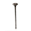 Moli Shaanxi SX2190N Exhaust Valve