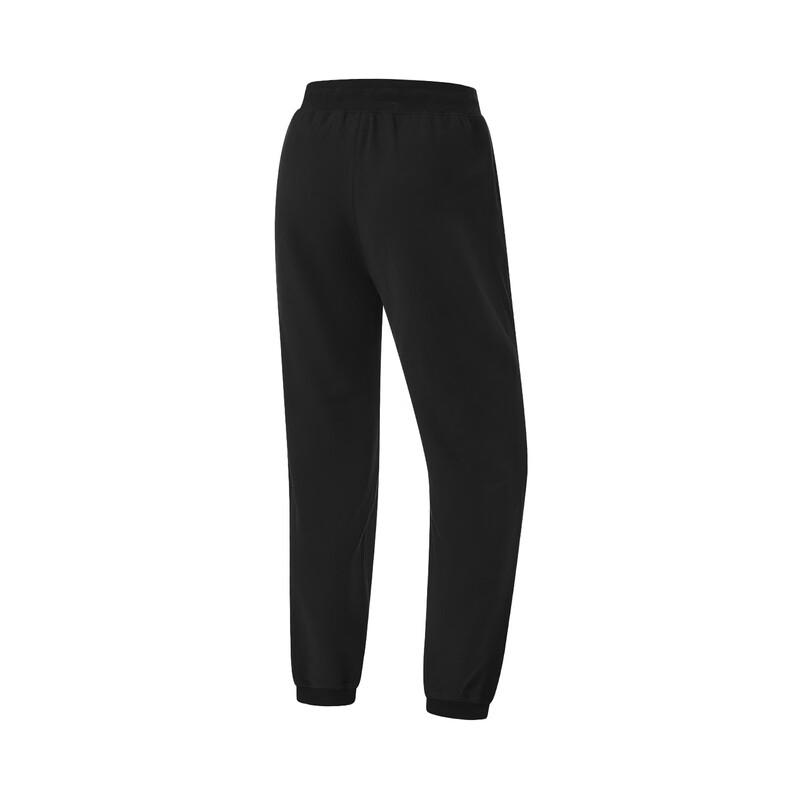 LI-NING Women s Cuffed Sweatpants U114-2 S