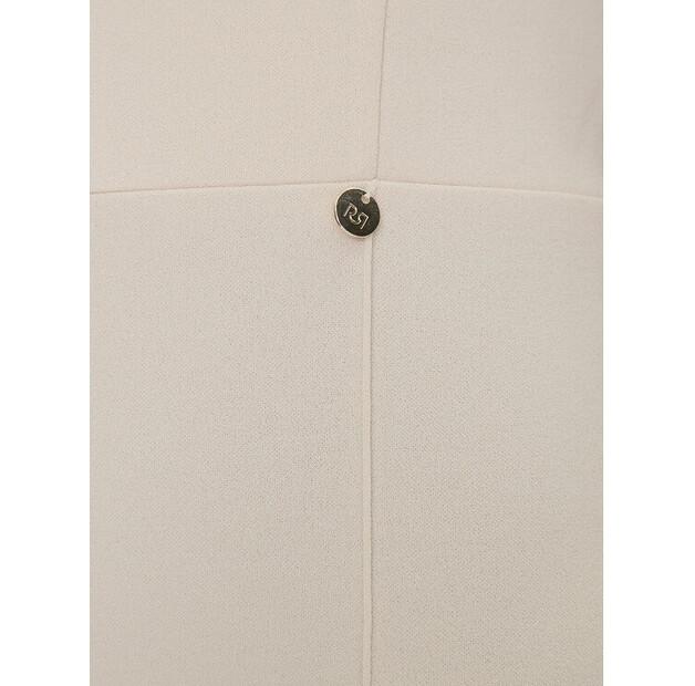 Комбинезон Rinascimento CFC0019842002