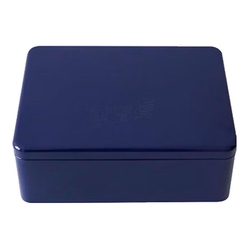 Tactical Duty First Aid Organizer Box