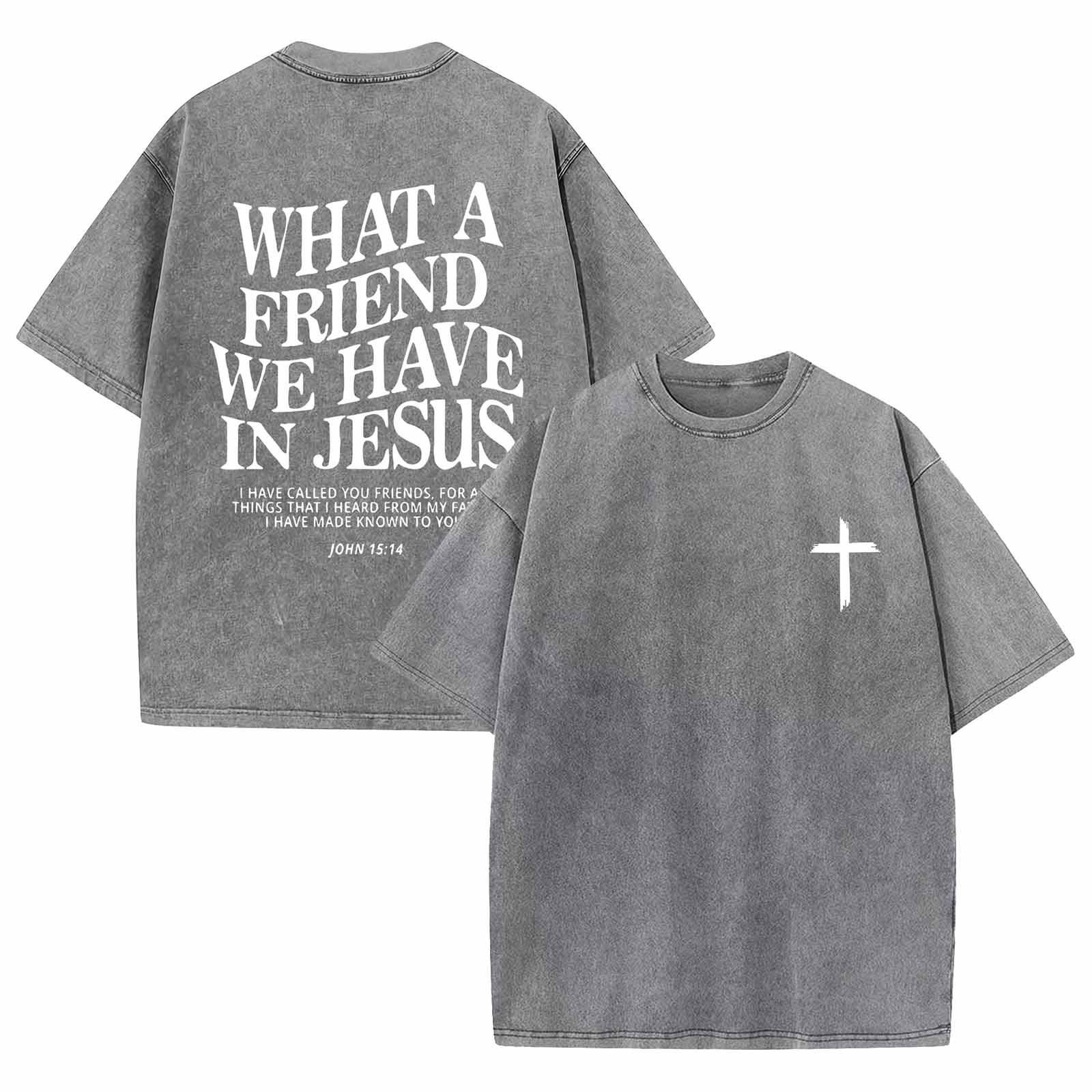 

Мужская летняя однотонная потертая футболка с заниженной линией плеч, мужская повседневная модная футболка L