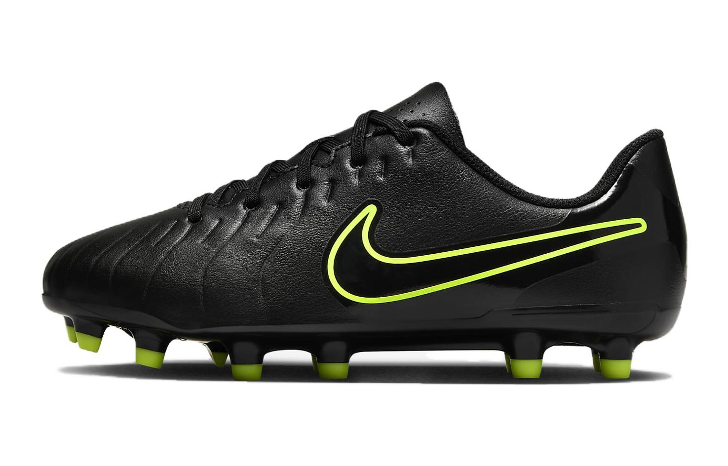 Nike Tiempo Legend 10 Club MG