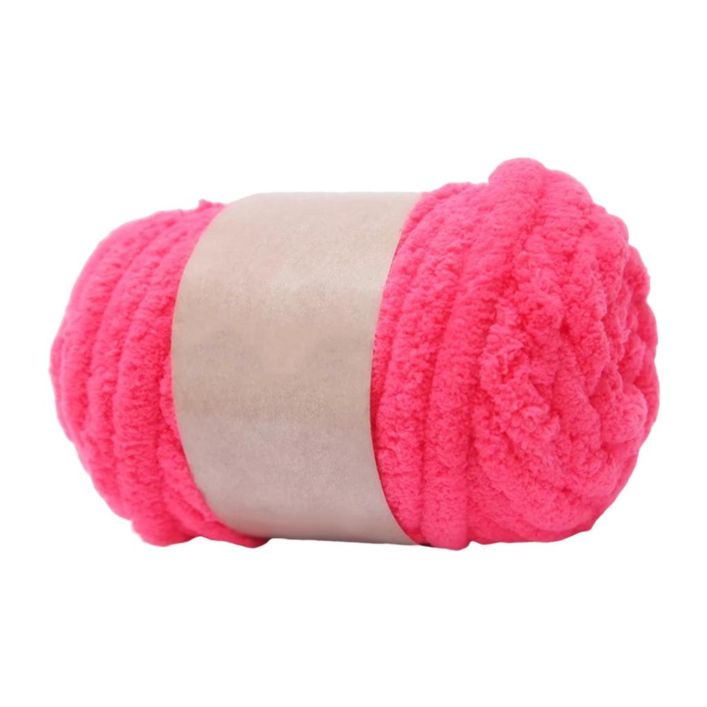 Thick Chunky Yarn, Weight Yarn, Arm Knitting Yarn, Washable, Crochet, Bulky