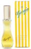 Giorgio Beverly Hills, Yellow, Eau De Toilette, For Women, 90 Ml