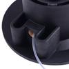 Mower Head Line Head Trimmer Head Autocut C5-2 For Stihl FS38 FS40 FS45 FS46 FS50