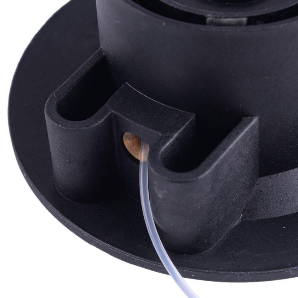 Mower Head Line Head Trimmer Head Autocut C5-2 For Stihl FS38 FS40 FS45 FS46 FS50