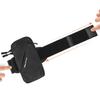 Practical Sports Armband Multi-functional Unisex Adjustable Strap