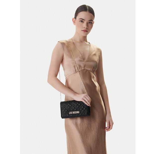 

Сумка LOVE MOSCHINO JC4079PP1OLA0000 One Size