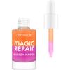Catrice Nagelöl Magic Repair Blossom -