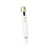 LED Light Wireless  Art Tool Low Noise Rhinestone Applicator Pen  Detail Work