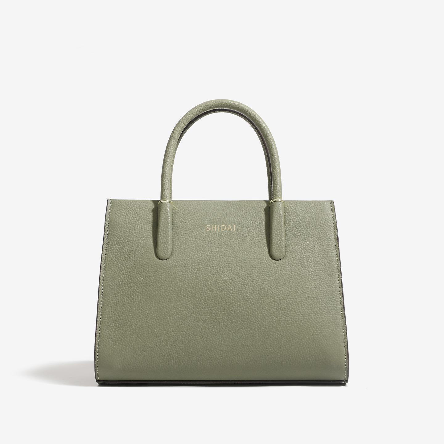 Женская модная вместительная повседневная сумка-тоут