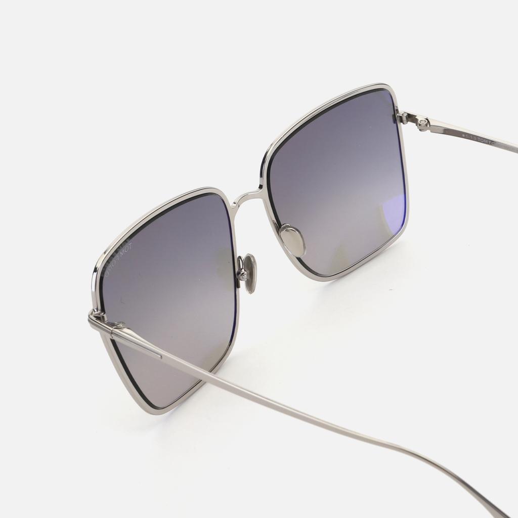Tompodeuaiweeo Heather Tf739 16B(60)