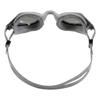 Fashy Swimming Goggles Spark III