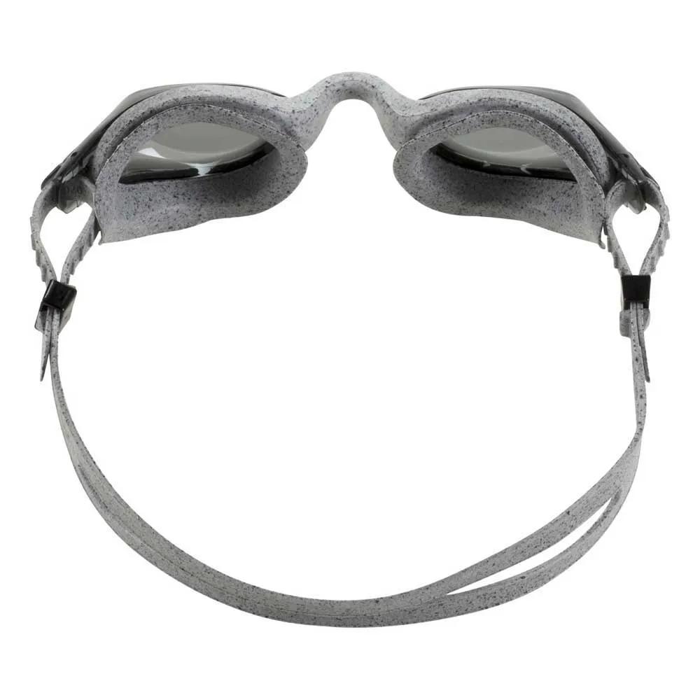 Fashy Swimming Goggles Spark III