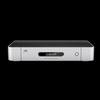 ZTE ZXV10 T800 HD Video Conferencing Terminal (CN Version)