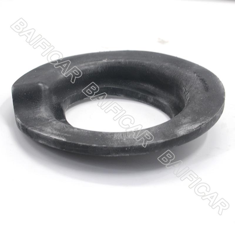 Baificar  Front / Rear Shock Absorber Ppper /Lower Rubber Buffer Pad MR448174 MR418047 For Mitsubishi Pajero V73 V77 V93