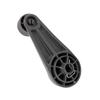 Window Crank Handle For Chevrolet Isuzu