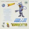 Album musicali