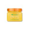TREE HUT Shea Zuckerpeeling 510 g  (17 Optionen)