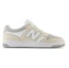 New Balance Кросовки 480