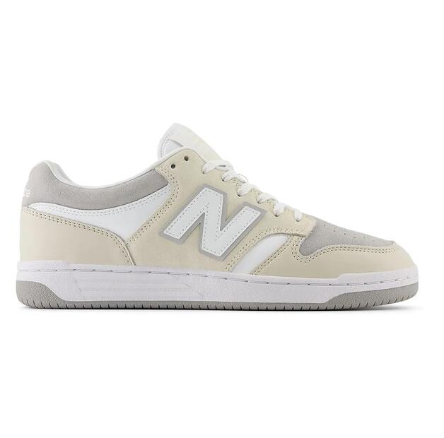 New Balance Кросовки 480