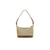 TATA Lightweight Canvas Shoulder Bag