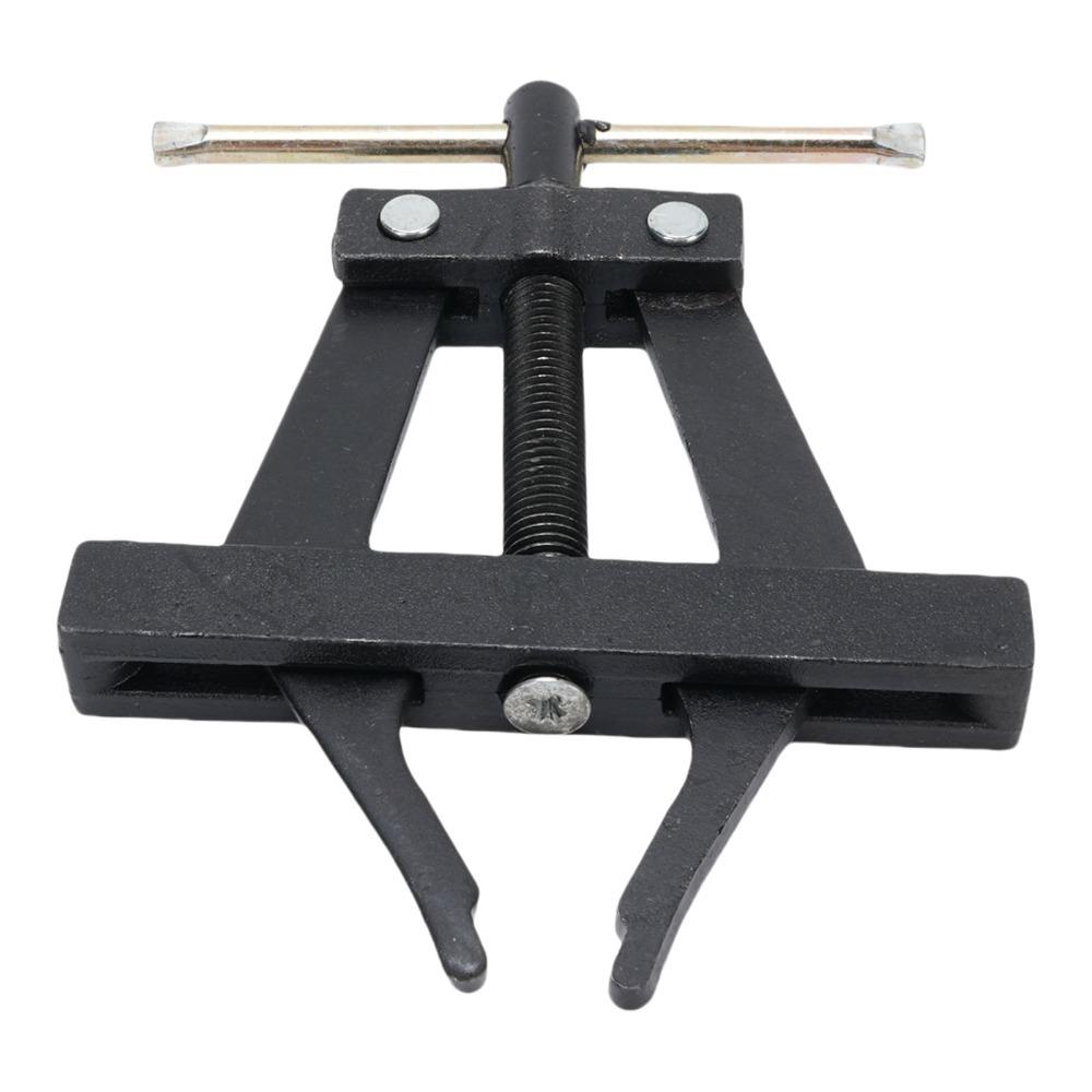 Portable Design Chain Connector Tool Heavy Duty Structure Roller Chain Puller For Motorcycle