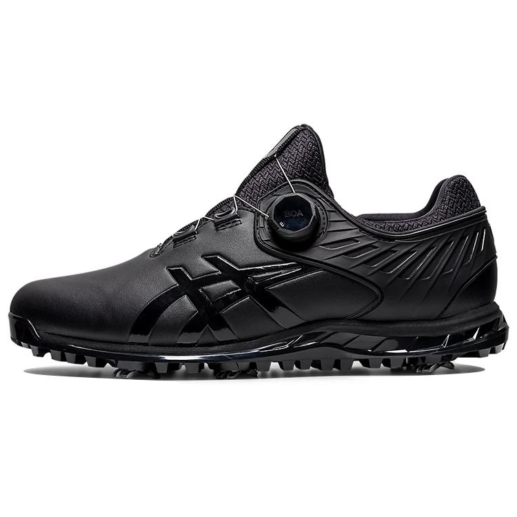 

new Asics Gel Ace Pro 5 Boa Triple Black 41.5