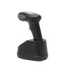 DianYiPai Barcode and QR Code Scanners CN plug (adapter included)
