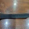 Used Casio Edifice quartz watch