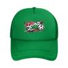 Iraq Flag Iraqi Soccer Football Casquette  Unisexs Womens Outdoor Hats  Adjustable Sun Cap New Baseball Caps