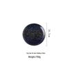 12-inch Japanese Style Round Dinner and Salad Plate