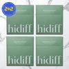 Hidiff Royal Soft Clean Kit 7-pack 4 Boxes