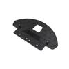 Mop Board Holder for iRobot Combo113 R113840 Bot Vacuum Cleaner Spare Parts Suction Cup Replacement