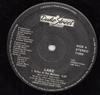 7inch Record LAKE 2  Echo Of The Melody 71050 Duke Street Rec 1988 Canada Rock Used