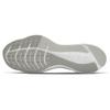 Nike Zoom Winflo 8 White Metallic Silver Women's Sneakers Casual CW3421-104