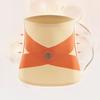 Thin Waist Trainer Tummy Control Slimming Shapewear Fashion Women Girdle Belt  Postpartum