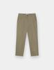 Giordano Lw Tapered Chino Pants 116525 [4 Colors]