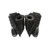 Air Filter Housing for 2014 Range Rover Sport 3.0 Petrol (LR036431/LR036428)