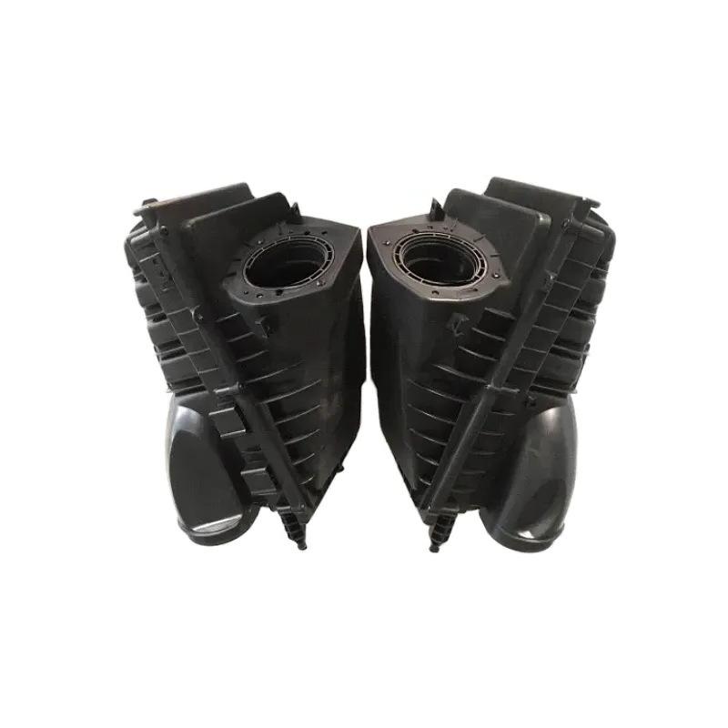 Air Filter Housing for 2014 Range Rover Sport 3.0 Petrol (LR036431/LR036428)