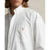 Polo Ralph Lauren Men S Big Fit Oxford Shirt Mnpowov16823117100