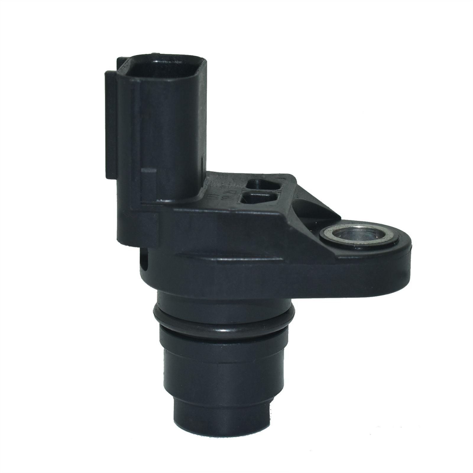 Camshaft Position Sensor Black For HONDA City Civic IX 08- 37510-RB0-003