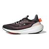 adidas Ultra Boost Light Core Black Cloud White Grey Damen HQ1399