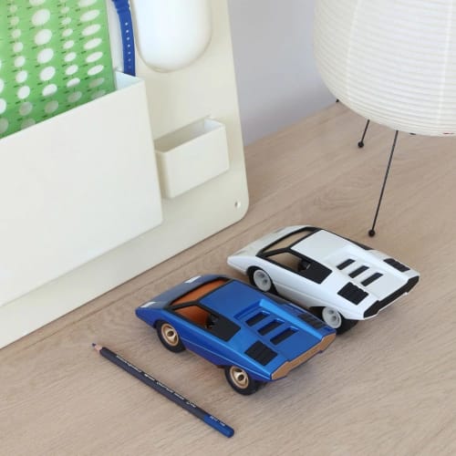 Playforever UFO (Colomba)